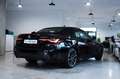 BMW 430 i Cabrio (G23) M Sport PRO *LED*HUD*Leder Schwarz - thumbnail 6
