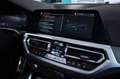 BMW 430 i Cabrio (G23) M Sport PRO *LED*HUD*Leder Schwarz - thumbnail 21