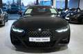 BMW 430 i Cabrio (G23) M Sport PRO *LED*HUD*Leder Schwarz - thumbnail 4