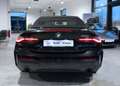 BMW 430 i Cabrio (G23) M Sport PRO *LED*HUD*Leder Schwarz - thumbnail 7