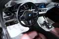 BMW 430 i Cabrio (G23) M Sport PRO *LED*HUD*Leder Schwarz - thumbnail 10