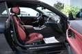 BMW 430 i Cabrio (G23) M Sport PRO *LED*HUD*Leder Schwarz - thumbnail 13
