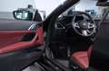 BMW 430 i Cabrio (G23) M Sport PRO *LED*HUD*Leder Schwarz - thumbnail 9