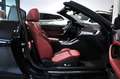 BMW 430 i Cabrio (G23) M Sport PRO *LED*HUD*Leder Schwarz - thumbnail 13