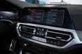 BMW 430 i Cabrio (G23) M Sport PRO *LED*HUD*Leder Schwarz - thumbnail 20