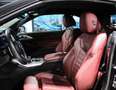 BMW 430 i Cabrio (G23) M Sport PRO *LED*HUD*Leder Schwarz - thumbnail 11
