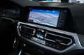 BMW 430 i Cabrio (G23) M Sport PRO *LED*HUD*Leder Schwarz - thumbnail 24