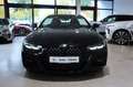 BMW 430 i Cabrio (G23) M Sport PRO *LED*HUD*Leder Schwarz - thumbnail 4