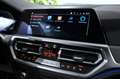 BMW 430 i Cabrio (G23) M Sport PRO *LED*HUD*Leder Schwarz - thumbnail 16