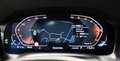 BMW 430 i Cabrio (G23) M Sport PRO *LED*HUD*Leder Schwarz - thumbnail 25