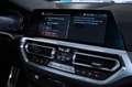 BMW 430 i Cabrio (G23) M Sport PRO *LED*HUD*Leder Schwarz - thumbnail 19