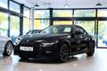 BMW 430 i Cabrio (G23) M Sport PRO *LED*HUD*Leder Schwarz - thumbnail 3