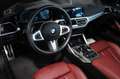 BMW 430 i Cabrio (G23) M Sport PRO *LED*HUD*Leder Schwarz - thumbnail 10