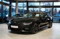 BMW 430 i Cabrio (G23) M Sport PRO *LED*HUD*Leder Schwarz - thumbnail 3