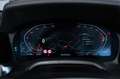 BMW 430 i Cabrio (G23) M Sport PRO *LED*HUD*Leder Schwarz - thumbnail 23