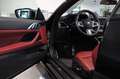 BMW 430 i Cabrio (G23) M Sport PRO *LED*HUD*Leder Schwarz - thumbnail 11