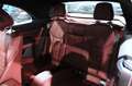 BMW 430 i Cabrio (G23) M Sport PRO *LED*HUD*Leder Schwarz - thumbnail 12