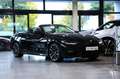 BMW 430 i Cabrio (G23) M Sport PRO *LED*HUD*Leder Schwarz - thumbnail 5
