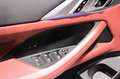 BMW 430 i Cabrio (G23) M Sport PRO *LED*HUD*Leder Schwarz - thumbnail 9