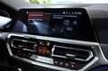 BMW 430 i Cabrio (G23) M Sport PRO *LED*HUD*Leder Schwarz - thumbnail 20