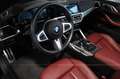 BMW 430 i Cabrio (G23) M Sport PRO *LED*HUD*Leder Schwarz - thumbnail 12