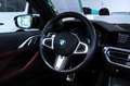 BMW 430 i Cabrio (G23) M Sport PRO *LED*HUD*Leder Schwarz - thumbnail 18