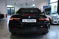 BMW 430 i Cabrio (G23) M Sport PRO *LED*HUD*Leder Schwarz - thumbnail 7