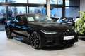 BMW 430 i Cabrio (G23) M Sport PRO *LED*HUD*Leder Schwarz - thumbnail 5