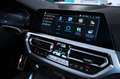 BMW 430 i Cabrio (G23) M Sport PRO *LED*HUD*Leder Schwarz - thumbnail 25