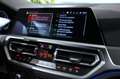 BMW 430 i Cabrio (G23) M Sport PRO *LED*HUD*Leder Schwarz - thumbnail 18
