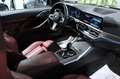 BMW 430 i Cabrio (G23) M Sport PRO *LED*HUD*Leder Schwarz - thumbnail 14