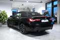 BMW 430 i Cabrio (G23) M Sport PRO *LED*HUD*Leder Schwarz - thumbnail 8