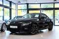 BMW 430 i Cabrio (G23) M Sport PRO *LED*HUD*Leder Schwarz - thumbnail 1
