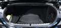 BMW 430 i Cabrio (G23) M Sport PRO *LED*HUD*Leder Schwarz - thumbnail 27
