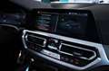 BMW 430 i Cabrio (G23) M Sport PRO *LED*HUD*Leder Schwarz - thumbnail 22