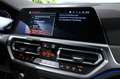 BMW 430 i Cabrio (G23) M Sport PRO *LED*HUD*Leder Schwarz - thumbnail 17