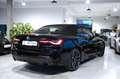 BMW 430 i Cabrio (G23) M Sport PRO *LED*HUD*Leder Schwarz - thumbnail 6