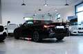 BMW 430 i Cabrio (G23) M Sport PRO *LED*HUD*Leder Schwarz - thumbnail 8
