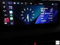 Alfa Romeo Tonale 1.6 diesel 130 CV TCT6 Sprint Blanc - thumbnail 12