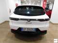 Alfa Romeo Tonale 1.6 diesel 130 CV TCT6 Sprint Blanc - thumbnail 5