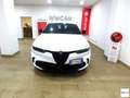 Alfa Romeo Tonale 1.6 diesel 130 CV TCT6 Sprint Bianco - thumbnail 2