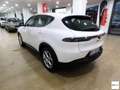 Alfa Romeo Tonale 1.6 diesel 130 CV TCT6 Sprint Blanc - thumbnail 6