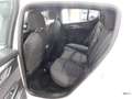 Alfa Romeo Tonale 1.6 diesel 130 CV TCT6 Sprint Blanc - thumbnail 18
