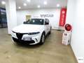 Alfa Romeo Tonale 1.6 diesel 130 CV TCT6 Sprint Blanc - thumbnail 3
