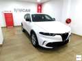 Alfa Romeo Tonale 1.6 diesel 130 CV TCT6 Sprint Bianco - thumbnail 1
