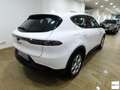 Alfa Romeo Tonale 1.6 diesel 130 CV TCT6 Sprint Bianco - thumbnail 4