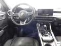 Alfa Romeo Tonale 1.6 diesel 130 CV TCT6 Sprint Bianco - thumbnail 14