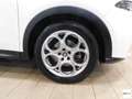 Alfa Romeo Tonale 1.6 diesel 130 CV TCT6 Sprint Blanc - thumbnail 7