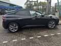 DS Automobiles DS 4 DS 4 1.5 BlueHDi Cross Trocadero Noir - thumbnail 4