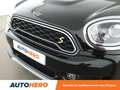 MINI Cooper SE Countryman Cooper SE ALL4 Exquisite Hybrid BVA6 Noir - thumbnail 27